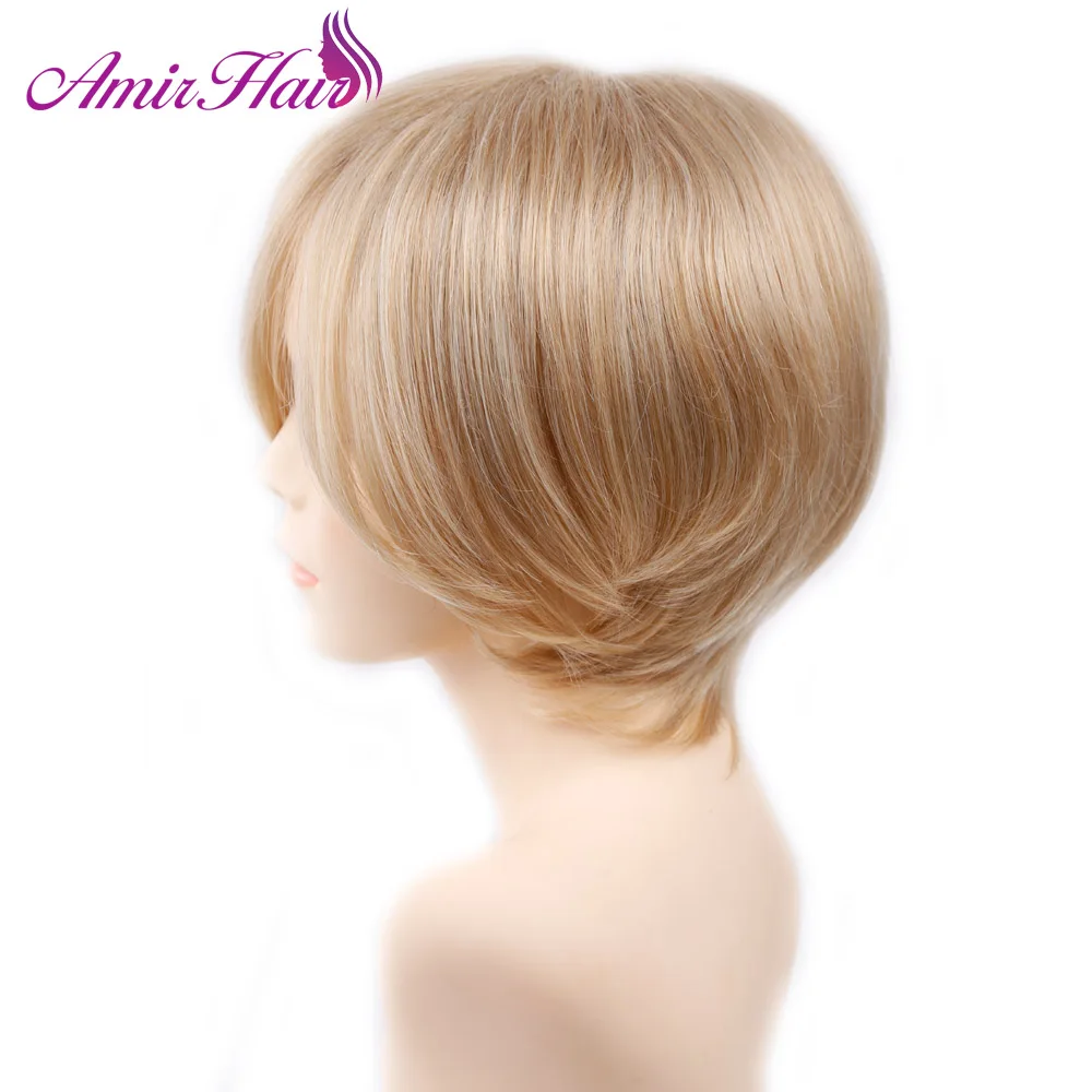 HTB1wXTqbx1YBuNjy1zcq6zNcXXas