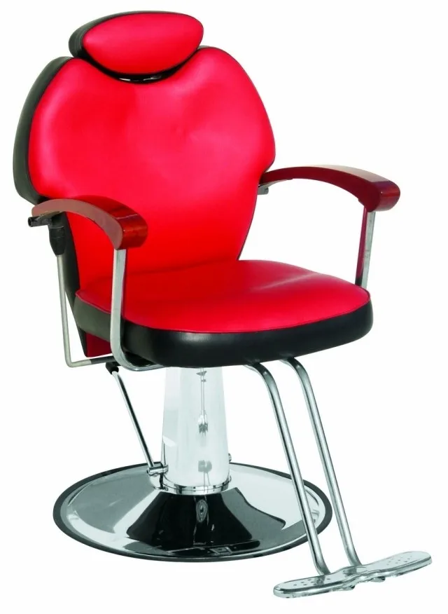 66650 стрижка парикмахерское кресло стул вниз парикмахера chair59514