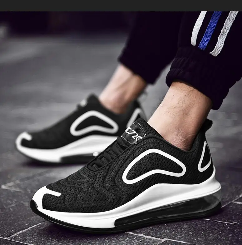 QQ20190309143648