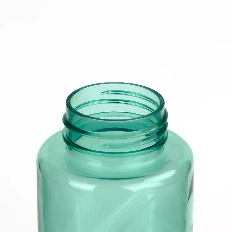 2019-New-Design-Eco-friendly-PLA-Water-Bbottle-Hiking-Clamping-750ml-Sport-Bottle-Easy-Take-BPA (5)