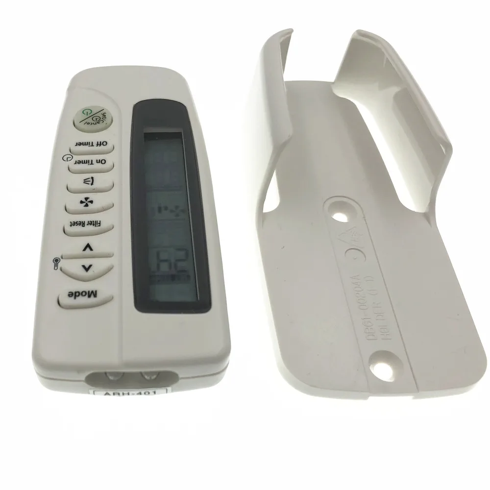 MR-AH01 ARH-401 DB93-00251G  (3)