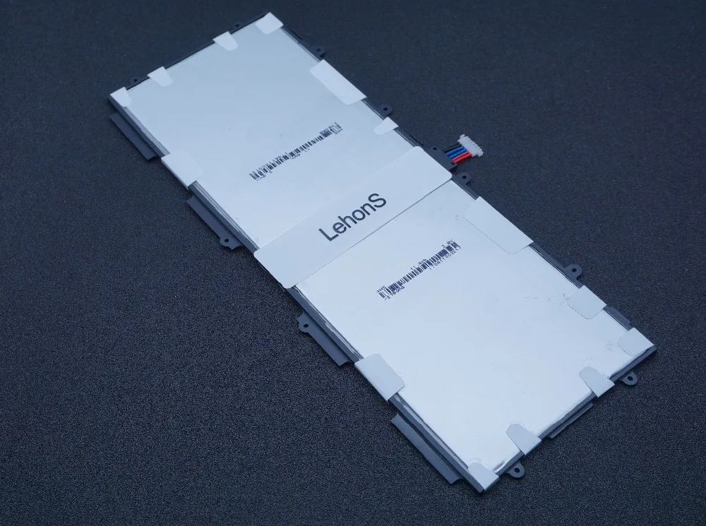 OriT4500E06
