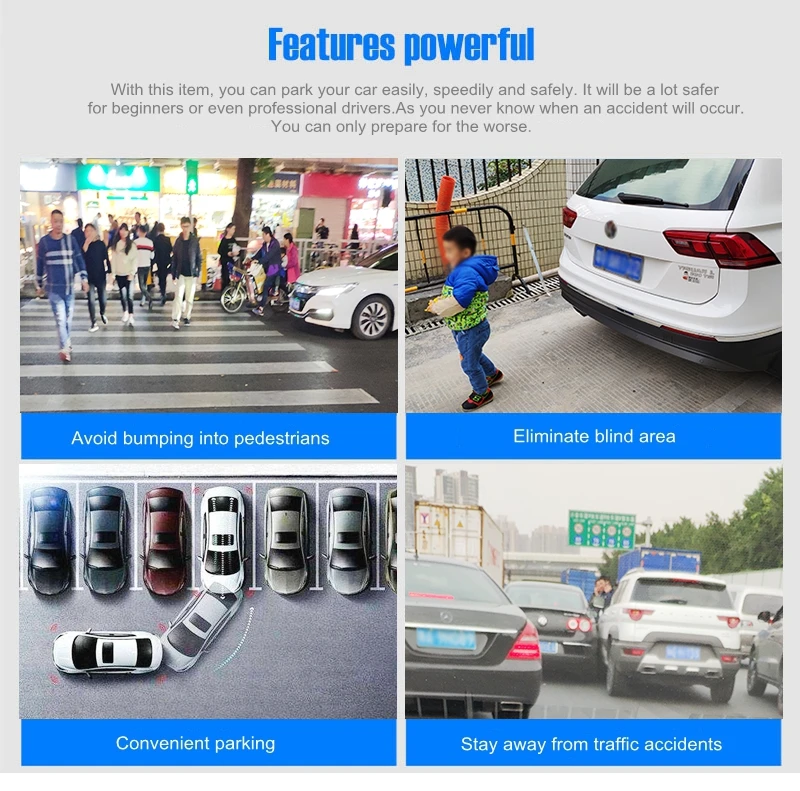 HTB1lLfyaPzuK1Rjy0Fpq6yEpFXa1