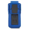Engine Analyzer Tester HoldPeak HP-90K Auto Range Digital Automotive Multimeter Car Diagnostic Tool with Data Output by USB ► Photo 2/6