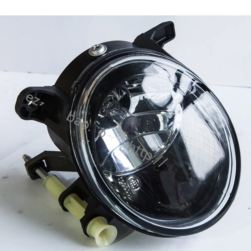 

CAR RIGHT FRONT Bumper Fog Lamps FOG LIGHT LIGHTS FOR AUDI A4 B8 Q5 8KD 941 700 A OR 8T0 941 700 B 2008 2009 2010 2011