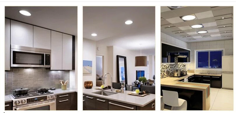 China led panel light Suppliers