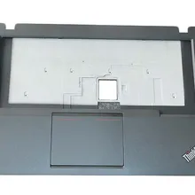 Lenovo ThinkPad T440 Упор для рук клавиатура ободок верхний чехол UMA NFC 04X5473