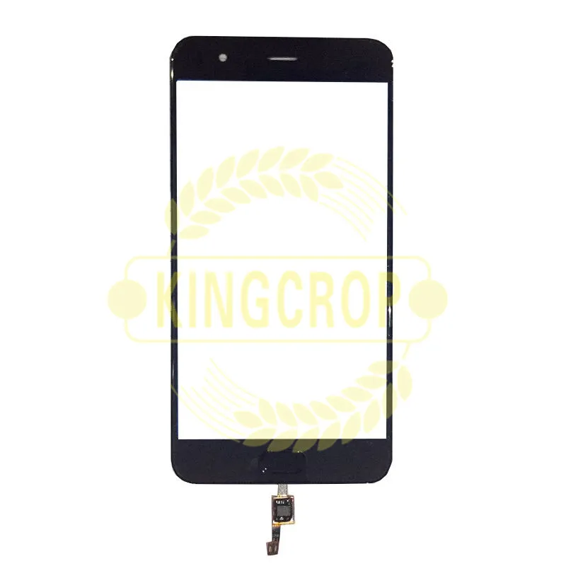 xiaomi 6 touch screen 2_