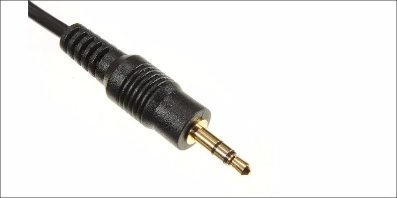 Оригинальные вилки к AUX разъем адаптера для Toyota eiz Highlander Land Cruiser Prado автомобильный аудио медиа кабель данных музыка провода