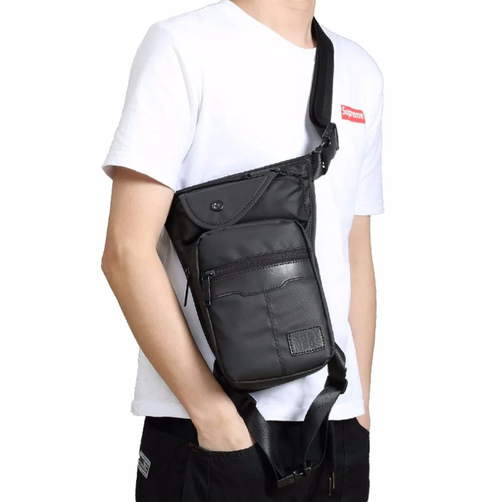 Bo064Black12