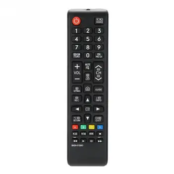 

Remote Controller For Samsung BN59-01268D 2017 MU8000 MU9000 Q7C Q7F Q8C TV Remote Control Replacement