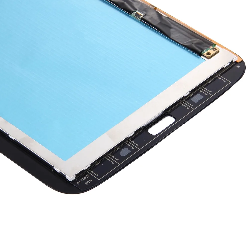 S-SPA-0903BB_3