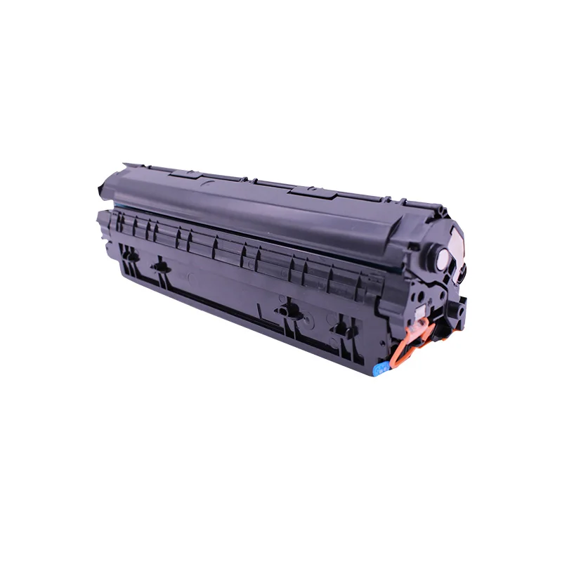 Refillable CF244A 244 244A Toner Cartridge 44A for HP LJ Pro MFP M15 M15a M15w M16 M16a M16w M28a M28w M29a M29w MFP28 MFP29