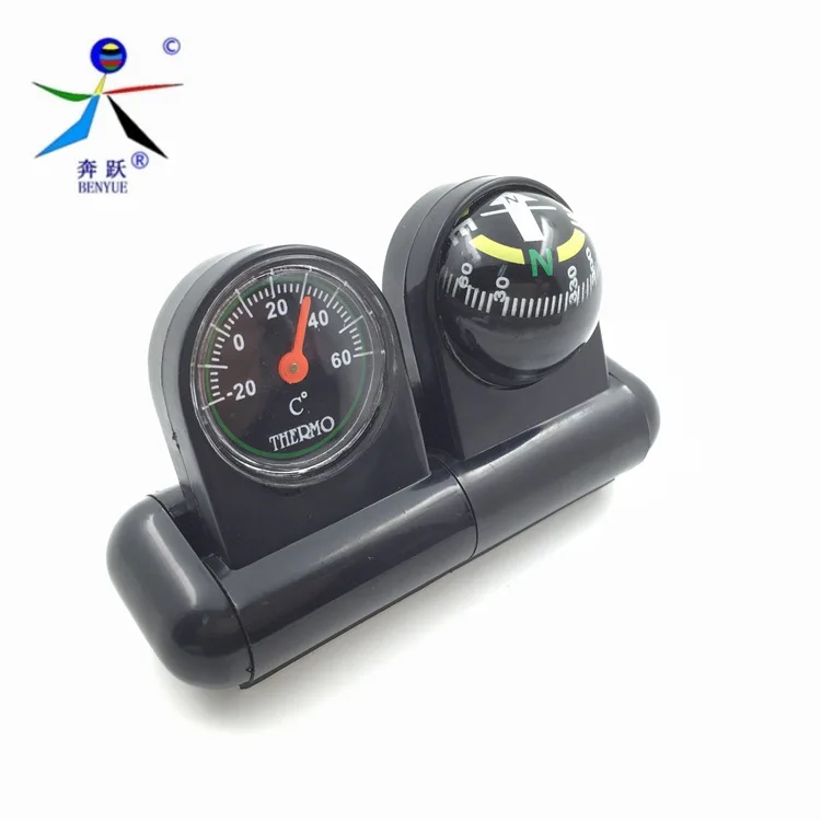 Car Outdoor Thermometer Reviews Car Outdoor Thermometer Reviews