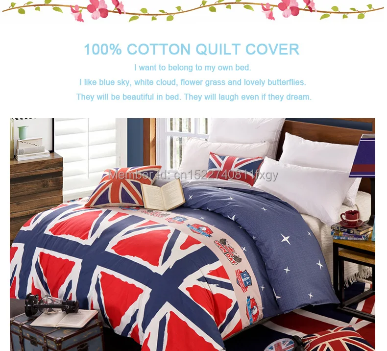 100%-Cotton-Quilt-Cover_01