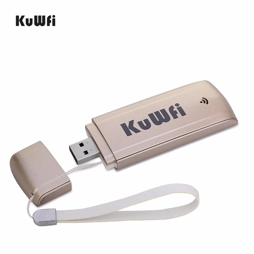 Великобритания ДОСТАВКА 4G LTE беспроводной Wifi маршрутизатор 3g sim карта USB модем