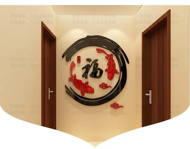 QQ20181016195704