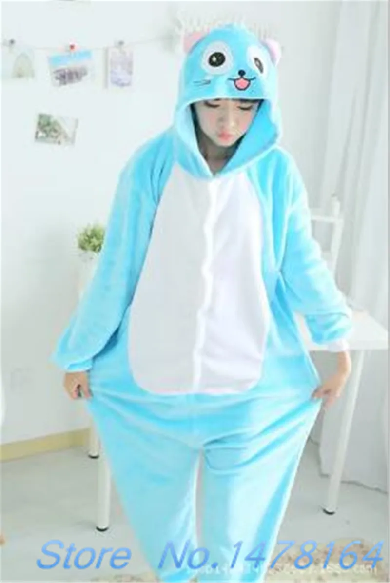 fairy onesie