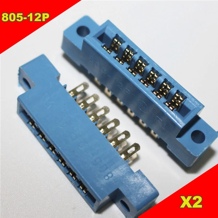 Popular 12 Pin Socket-Buy Cheap 12 Pin Socket lots from
