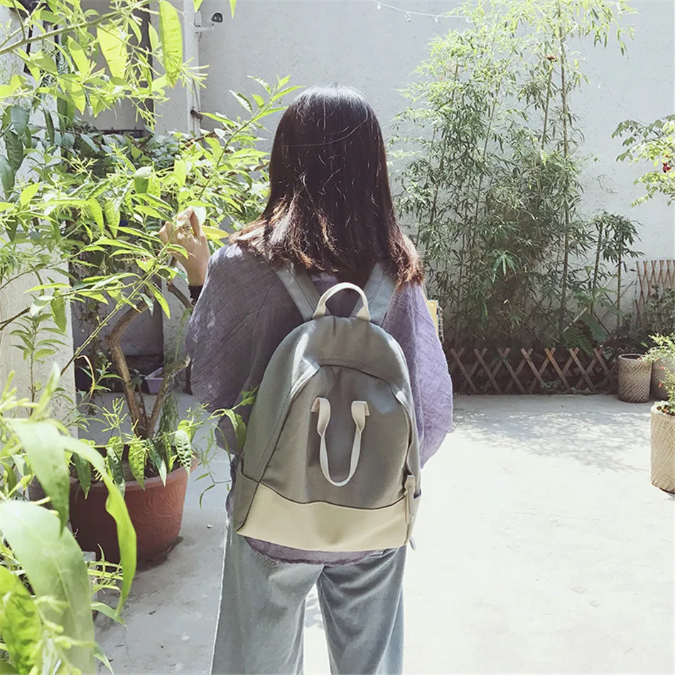 bag (68)