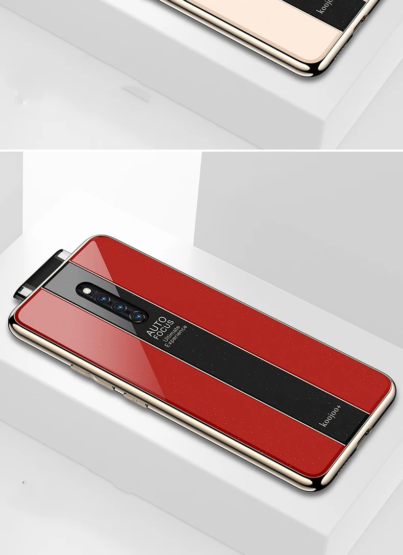 X27pro_15