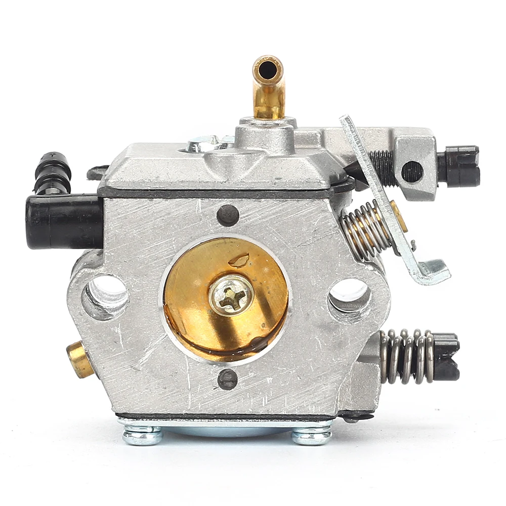 WT-194 WT 194 Walbro Carburetor for Stihl 024 026 MS240 MS260 024AV 024S Chainsaw