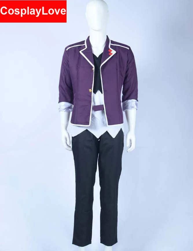 diabolik lovers subaru cosplay diabolik lovers subaru cosplay
