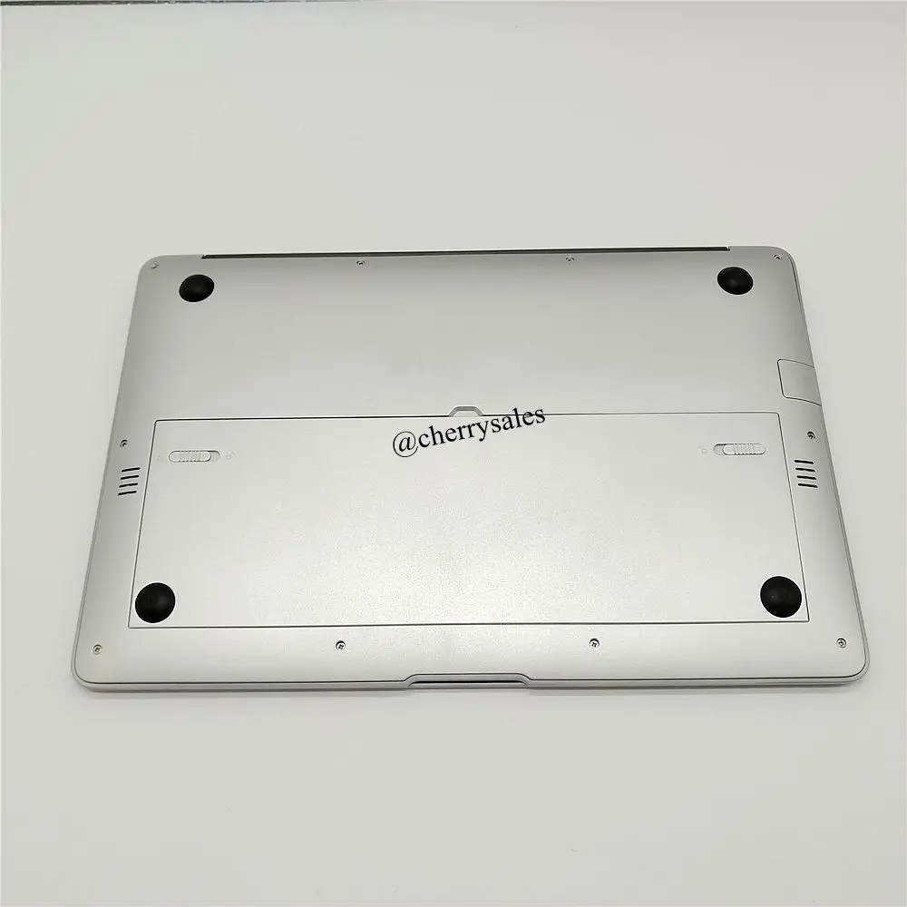 Ноутбук 14 дюймов ноутбук Windows 7/8 Четырехъядерный 4G 750G HDD Wi Fi Веб камера портативный