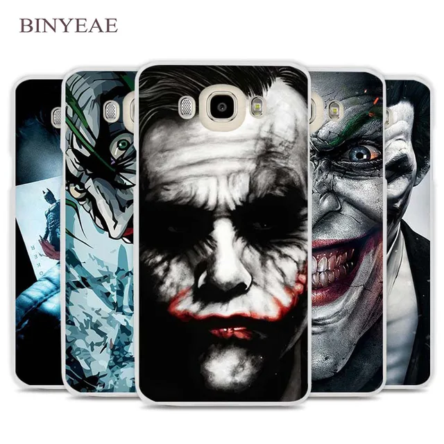 custodia j3 2016 samsung joker custodia j3 2016 samsung joker