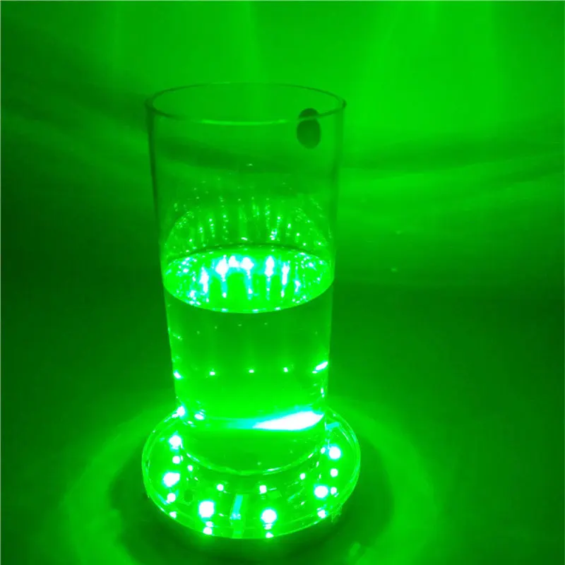 under-vase-light-light-2