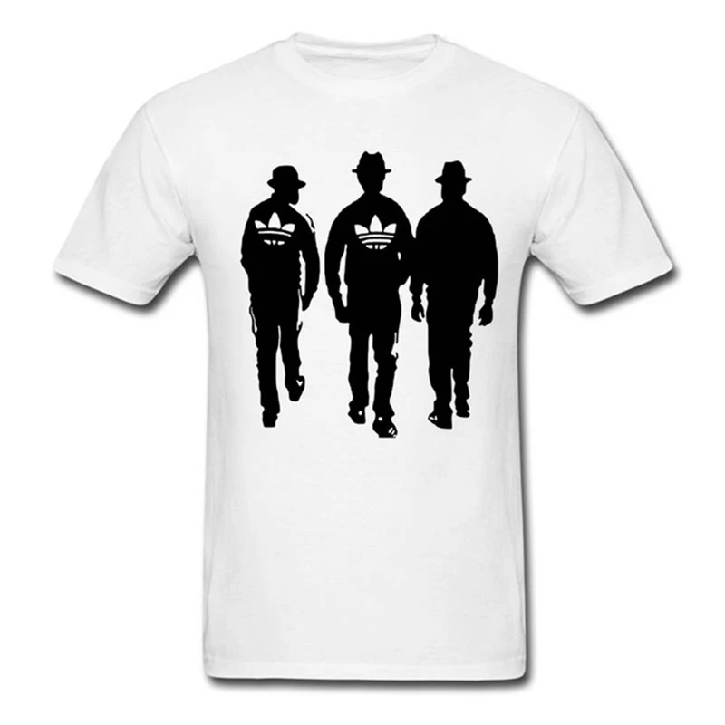 Classic-Run-DMC-80S-T-shirt-Unisex-Summer-2016-Hipster-Camisetas-Tops-Tee-Shirt-Hip-Hop.jpg_640x640