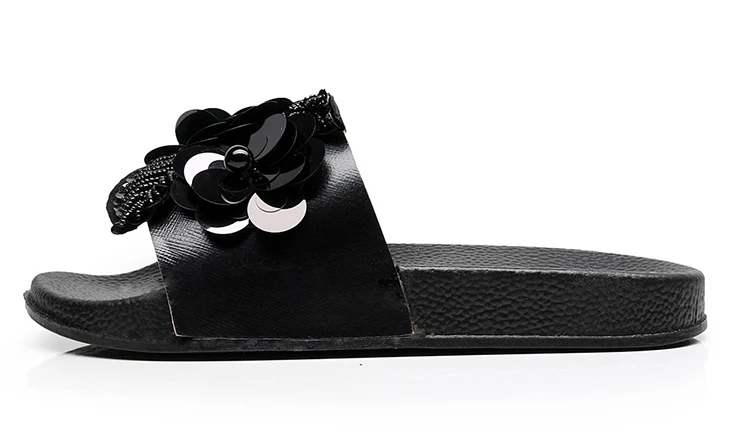 8076712900_1557642219