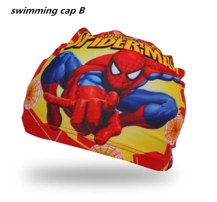 UTB8IRKuXTzIXKJkSafVq6yWgXXaC_