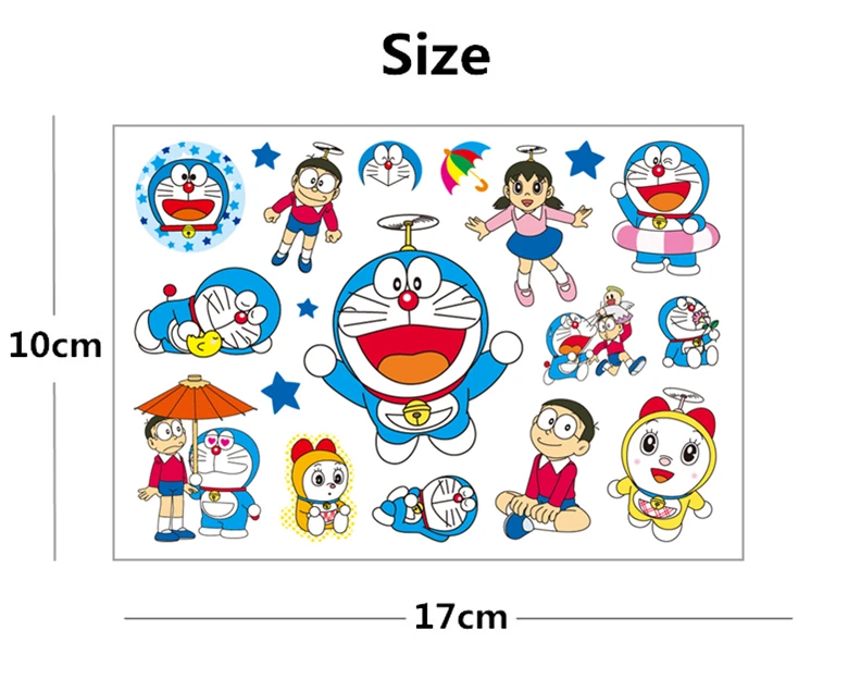 size2_