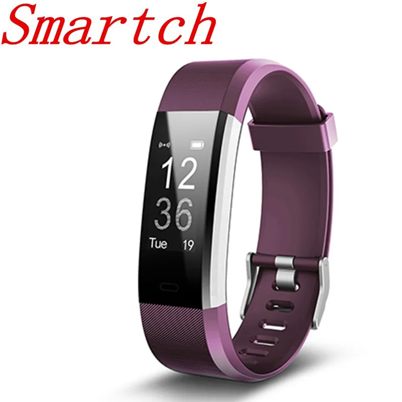 Умные Часы Healthband Купить