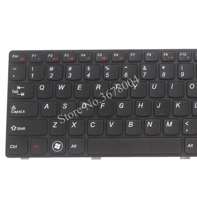  for LENOVO Ideapad V570 V570C V575 Z570 Z575 B570 B570A B570E V580 V580C B570G B575 B575A B575E B59