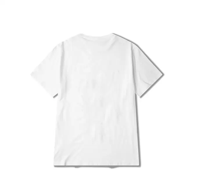 QQ20180613151102