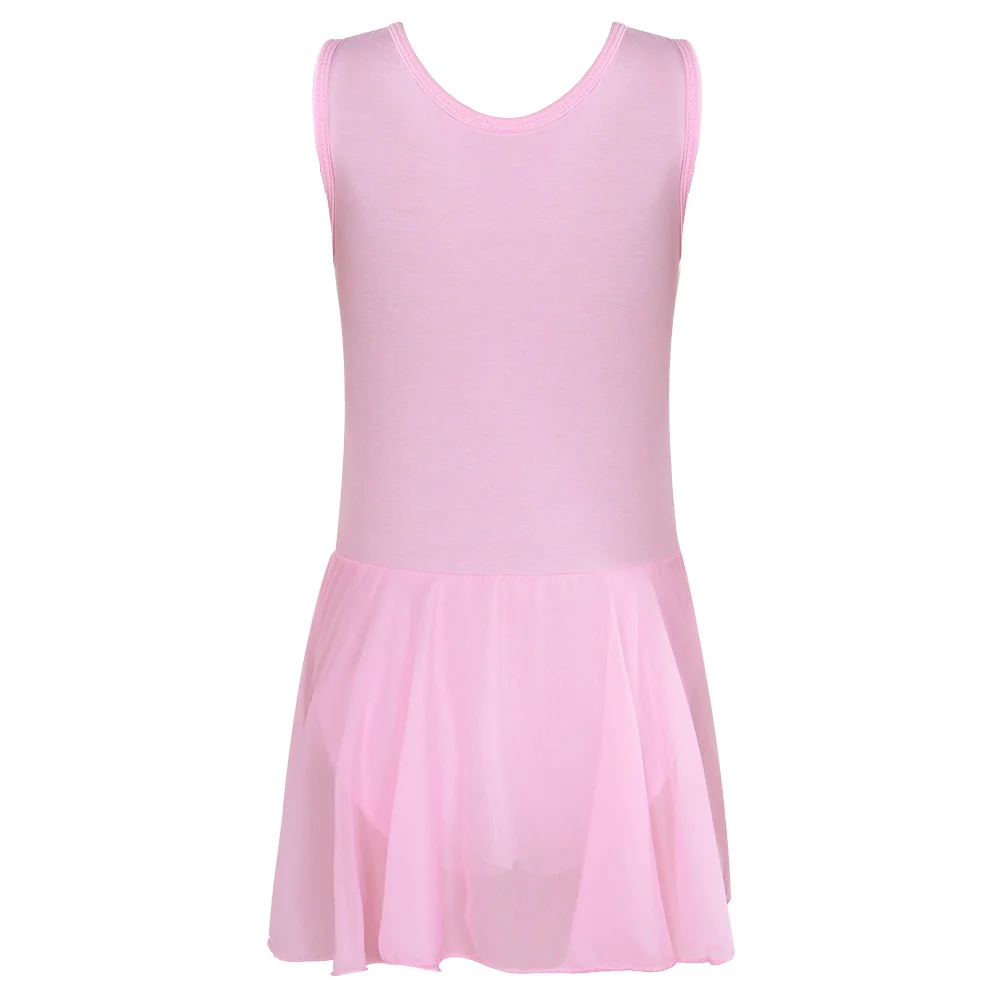 B098_Pink_2