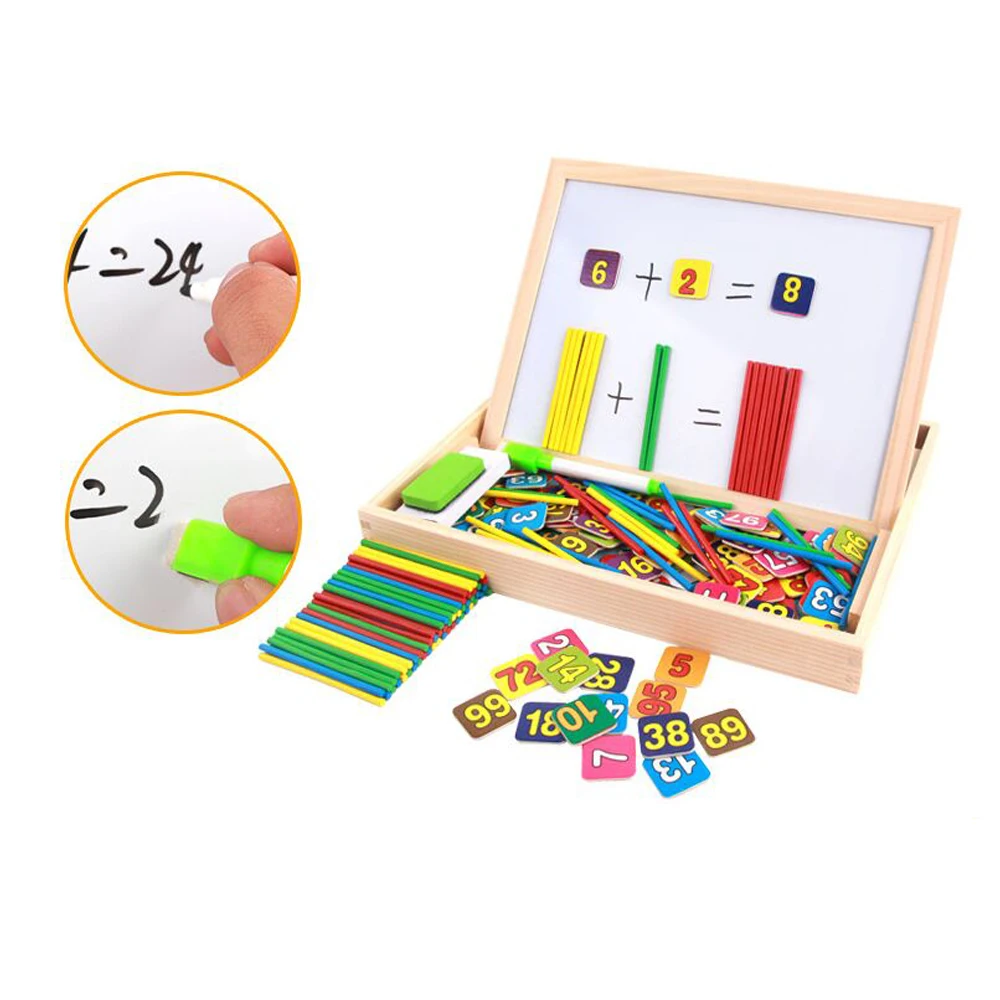 Lomalson math box 2