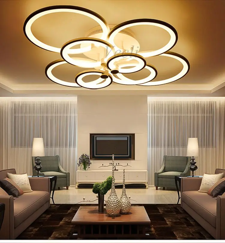 ceiling-light-4-3