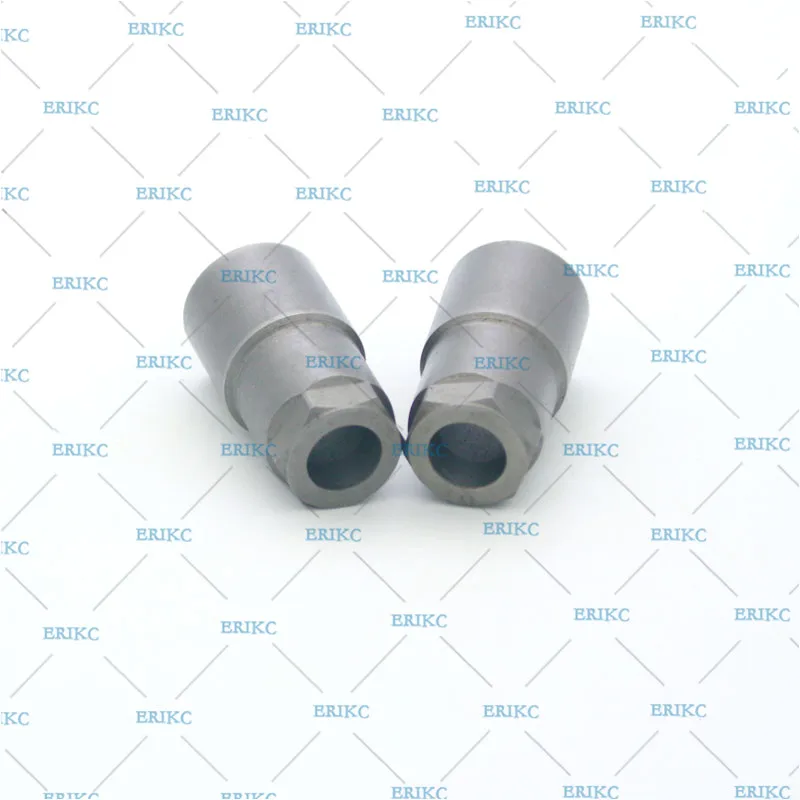 F 00V C14 013 Common Rail Injector Nozzle Cap F00V Nut F00VC14013 for 0445110002 0445110021 0445110166 | Автомобили и мотоциклы
