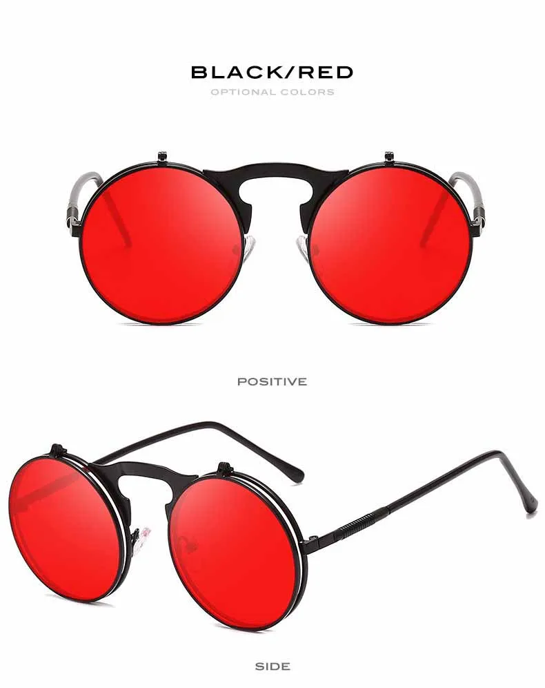 HTB1lLizaSWD3KVjSZSgq6ACxVXac.jpg
