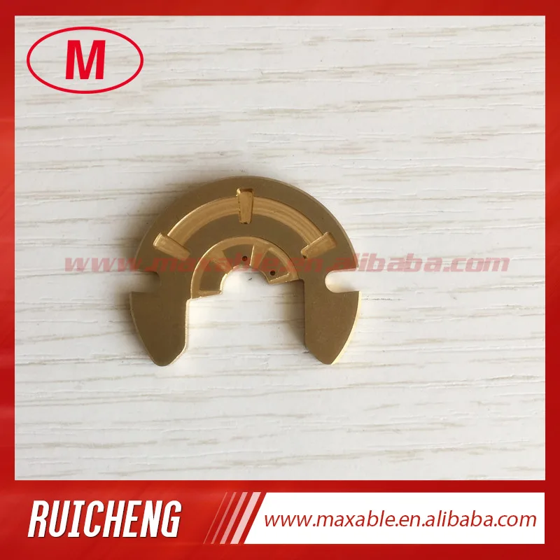 

KP35 KP39 BV39 turbo turbocharger thrust bearing 270 degree