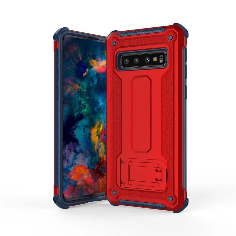 S10-red-zuhe-01.248