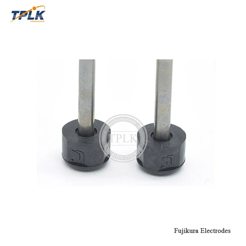 fujikura-10