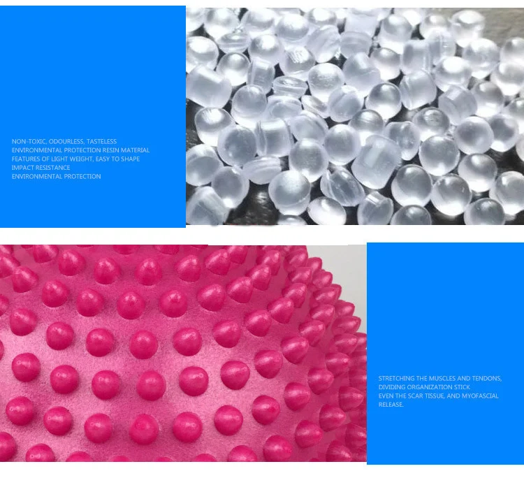 3507829019_717679431