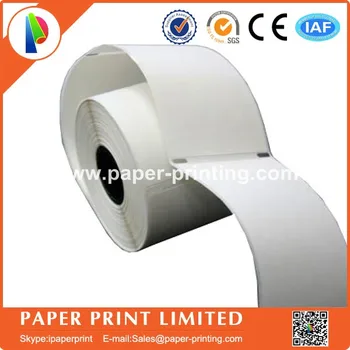 

20 x Rolls shipping Labels printer thermal stickers Dymo 30256 compatible