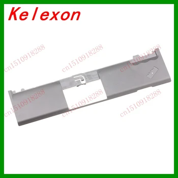 

NEW for Thinkpad X220 X220i Palmrest Cover No Finger print Hole