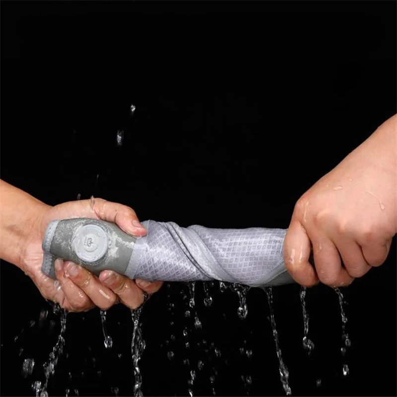Xiaomi Original PMA Electric far-infrared knee pads to keep warm old cold legs arthritis heating Pr