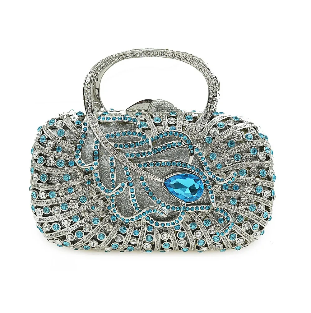 5737764051_2145319423